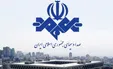 اعتراض شدید رییس سازمان اوج از رویکرد غیرملی صداوسیما