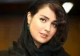 استایل پاییزی افسانه پاکرو در کنار دریا + عکس