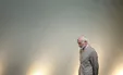میرسلیم: برخی اظهارنظر‌ها در مجلس شبهه خودنمایی دارد /نمایندگان زمان خود را هدر ندهند