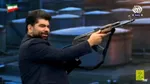 صداوسیما و مجریان سلاح به دست: تلویزیونی که رسما پادگان شده است!
