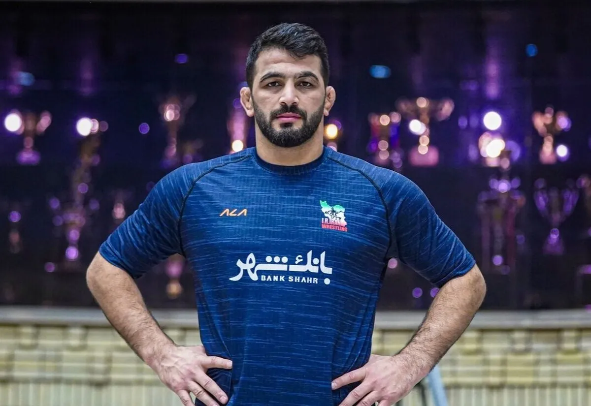 حسن یزدانی حسن یزدانی