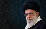 رهبر انقلاب: امام حسن مجتبى شجاع‌ترین چهره‌ى تاریخ اسلام است؛ ایشان حاضر شد خود را فداى مصلحت واقعى کند و تن به صلح دهد