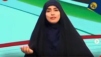 ایران فدای لبنان! صداوسیما یا کارخانه مهمل‌بافی؟