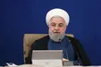 اعتراف میکنم روزهای سختی را میگذرانیم/ در کنار کرونا، تحریم، تحریف و تهدید را داریم