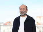 بازگشت اصغر فرهادی با یک فیلمنامه فارسی