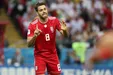 سوپرگل زیبای ستاره پرسپولیس +فیلم