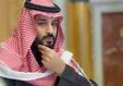 واکنش معنادار بن‌سلمان در استقبال از نخست وزیر عراق +فیلم