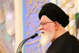 علم الهدی: دشمن با انقلاب به دلیل زنده و پویا بودنش مشکل دارد
