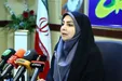 مجازات افرادی که پروتکل‌های بهداشتی را رعایت نمی‌کنند