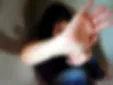 آزار جنسی دختر ۱۵ ساله؛ نوبتی در خانه همسایه