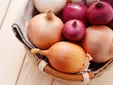 قاتل دیابت و سنگ کلیه از راه رسید