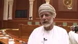 زمان پذیرش اسرائیل در منطقه فرا رسیده/ درباره دیدار اسرائیل و فلسطین ایده‌هایی پیشنهاد می‌کنیم