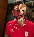 تبریک تولد به سبک شاگردان کی روش! +عکس