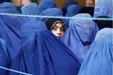 بحران نگران کننده قاچاق دختران و پسران نوجوان افغان
