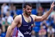 حسن یزدانی تمام شد؟