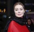 بازگشت سحر قریشی به تلویزیون بعد از ۹ سال ممنوع‌التصویری