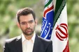 برخورد قضایی با ارسال کنندگان پیامک‌های تبلیغاتی