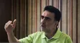 براندازی نظام در حد آرزو باقی می‌ماند/ یکی از دلایل وضعیت مصیبت بار سوریه و یمن نداشتن جناح اصلاح‌طلب قوی است