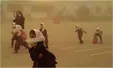 امسال به جای تعطیلی مدارس، فعالیت‌های آلاینده را متوقف می‌کنیم/ مردم باید با ما همکاری کنند