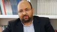 خاتمی پیگیر مطالبات مردم است/ قرار نبود روحانی تیم ناکارآمد روی کار بیاورد