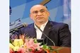 هدیه خاص مخابرات برای یلدا
