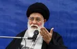 حمله علم الهدی به نخبگان: مهاجرت می‌کنند، چون به دنبال درآمد‌های آن‌چنانی و خودرو لوکس هستند