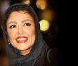 بیوگرافی شقایق فراهانی و همسرش + علت طلاق و پسرش