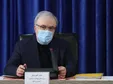 واکسیناسیون از این هفته سرعت می‌گیرد/ گروه‌های پرخطر در اولویت