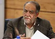 برخی وزرا شجاعت ورود به مسائل جدی را ندارند/ با تغییر در کابینه موافقم