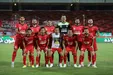 پرسپولیسی‌ها ممنوع‌المصاحبه شدند