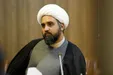 حمله سخنگوی ستاد امر به معروف و نهی از منکر به محمدرضا باهنر؛ درباره حجاب سخنگوی نظام نیستید