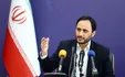 سخنگوی دولت: اجرای قرارداد ۲۵ ساله ایران و چین به مذاکرات وین ارتباط ندارد +فیلم
