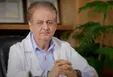 مراکر درمانی تخت خالی ندارند/ قربانیان کرونا با این وضعیت به ۵۰۰ نفر در روز هم می‌رسد