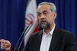 فعالان اقتصادی رانت‌خواری‌ها را به دولت گزارش کنند