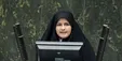 واکنش‌ یک نماینده به طرح اصلاح قانون انتخابات؛ جوانان ۱۸ ساله را برای مرگ و شهادت فرمانده کردیم اما کاندیدا نمی‌کنیم