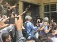 ️پزشکیان رای داد؛ اما عکسان نتوانستند عکس بگیرند