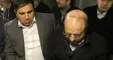 عیسی شریفی به ۲۰ سال حبس قطعی محکوم شد