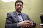 فداحسین مالکی: آمریکا و برخی کشور‌های عربی در حوادث تروریستی سیستان و بلوچستان دخالت داشتند