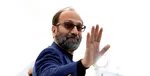 واکنش تهیه‌کننده «قهرمان» درباره شکایت علیه اصغر فرهادی