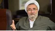 نظام را دریابید/ در مورد شورای نگهبان باید تجدید نظر شود