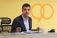 رئیس جدید صداوسیما: عادل فردوسی پور به تلویزیون بازگردد +فیلم
