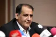 عذرخواهی مدیر جنجالی پرسپولیس از هواداران