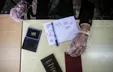 رونمایی از لیست جبهه ائتلاف برای انتخابات شورای ششم/ ژنرال‌های اصولگرا جداگانه می‌آیند