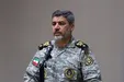 سخنگوی ارتش: هیچ‌کدام از اهداف دشمن محقق نشد | برای هر سناریویی آمادگی داریم