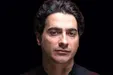 واکنش همایون شجریان به لغو کنسرت آزادی
