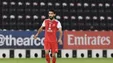 باشگاه پرسپولیس برای هواداران سورپرایز رو کرد