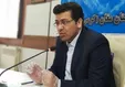 نماینده مجلس وزیر آموزش و پرورش را تهدید کرد؛ منتظر استیضاح باش
