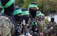 اکسیوس: قطر، مصر و ترکیه در حال فشار بر حماس برای پذیرش طرح صلح ترامپ در غزه هستند