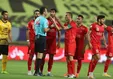 اشتباهات داوری در دو بازی ۴ امتیاز به پرسپولیس هدیه داد!