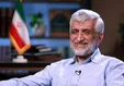 انتشار تصاویری از اعزام گسترده طلاب به روستا‌ها برای تبلیغ جلیلی!